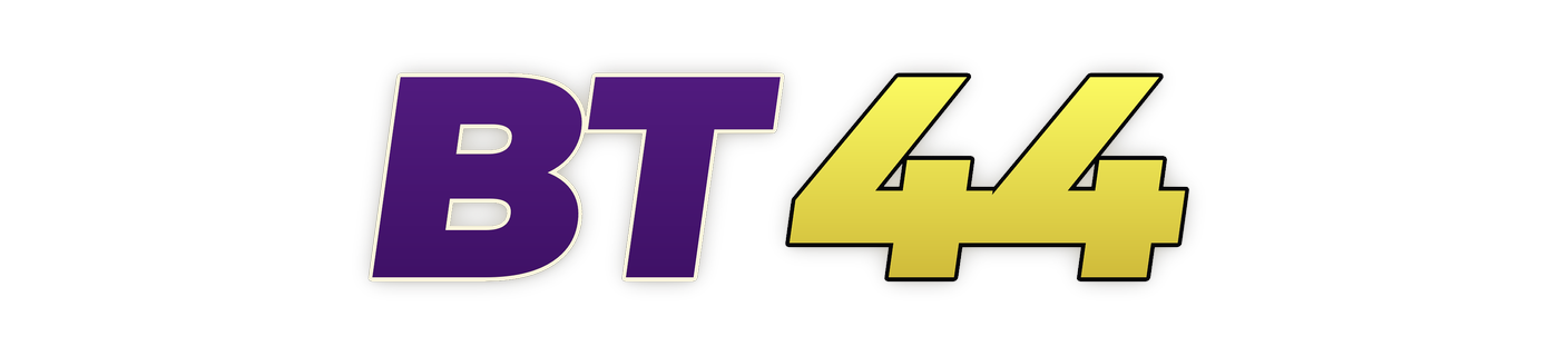 bt44